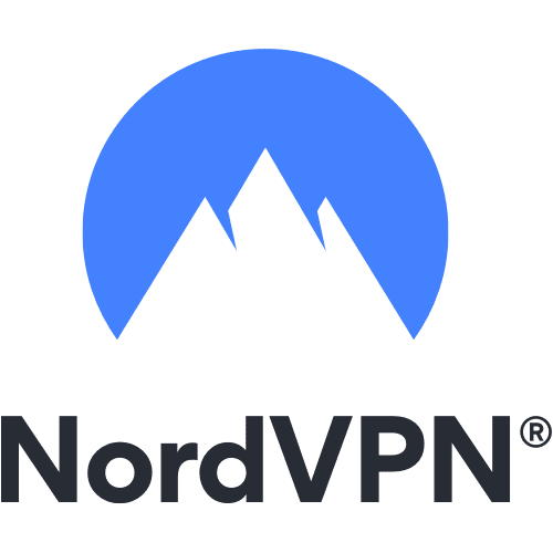 海外升學必需用到的VPN